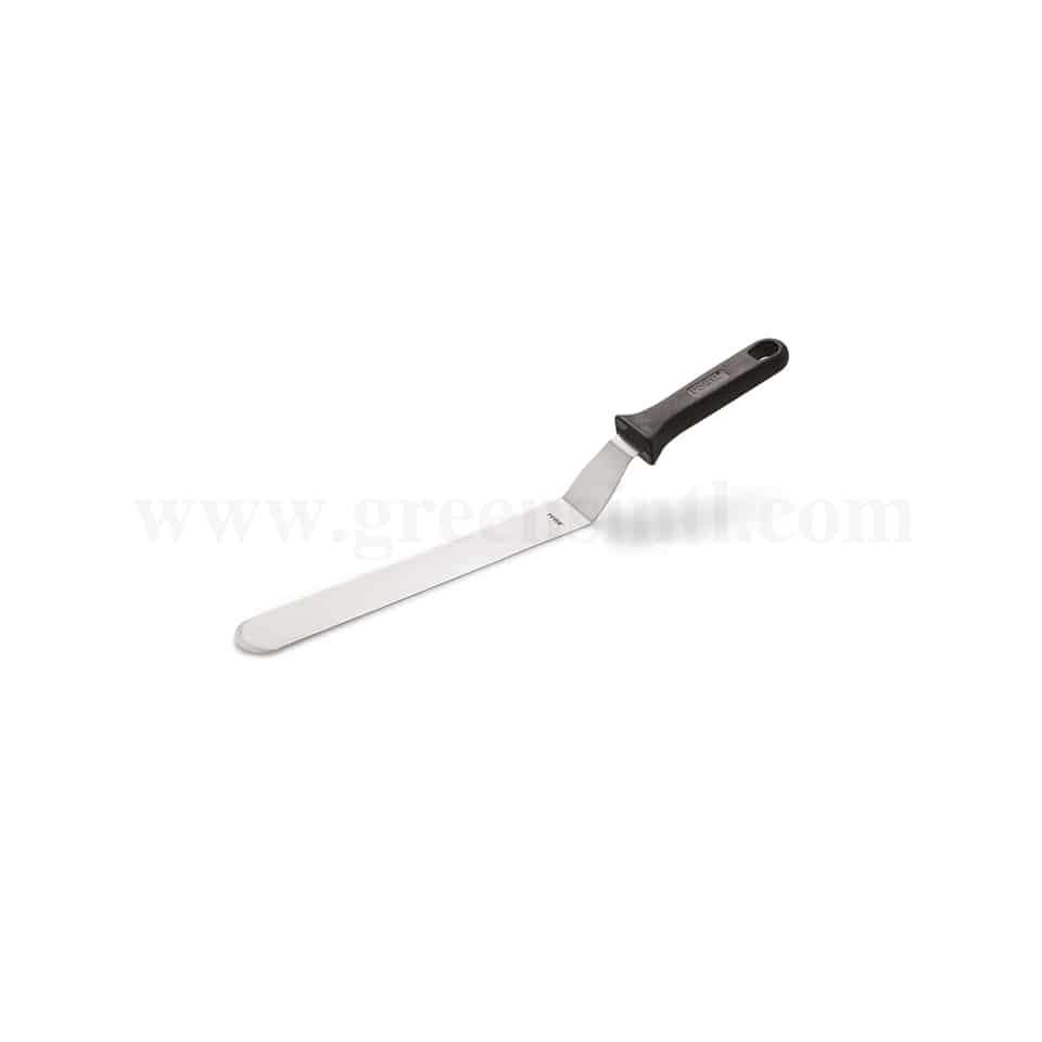 RENA Offset Spatula 216mm