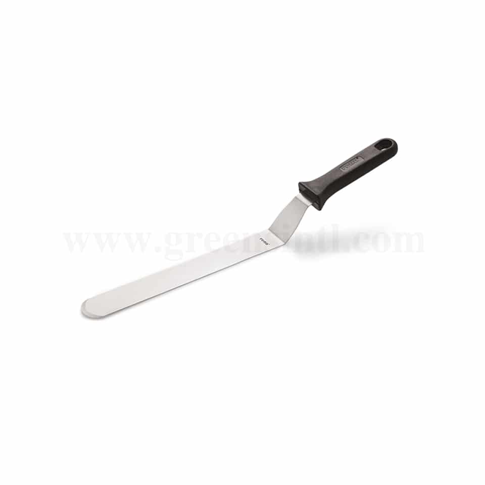 RENA Offset Spatula 254mm