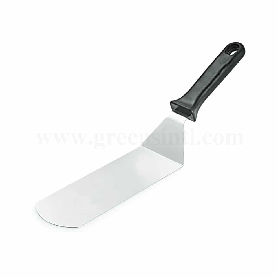 RENA Solid Spatula 250 mm