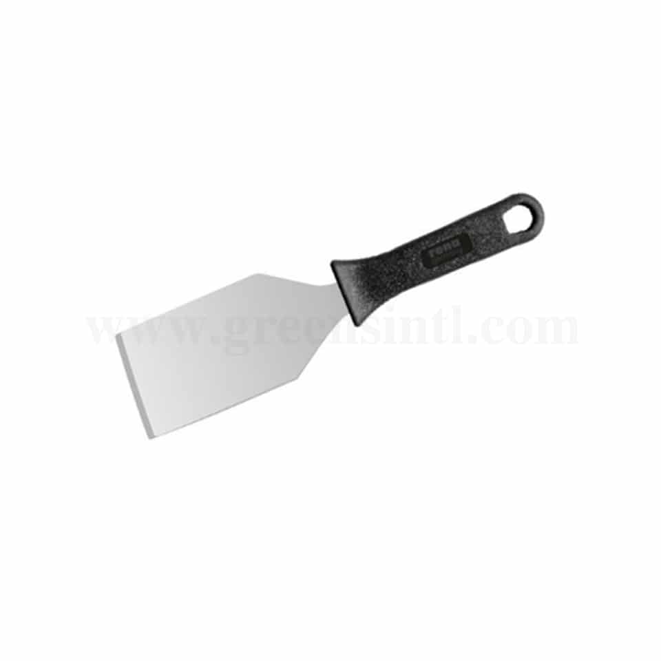 RENA Griddle Scrapper 130mm