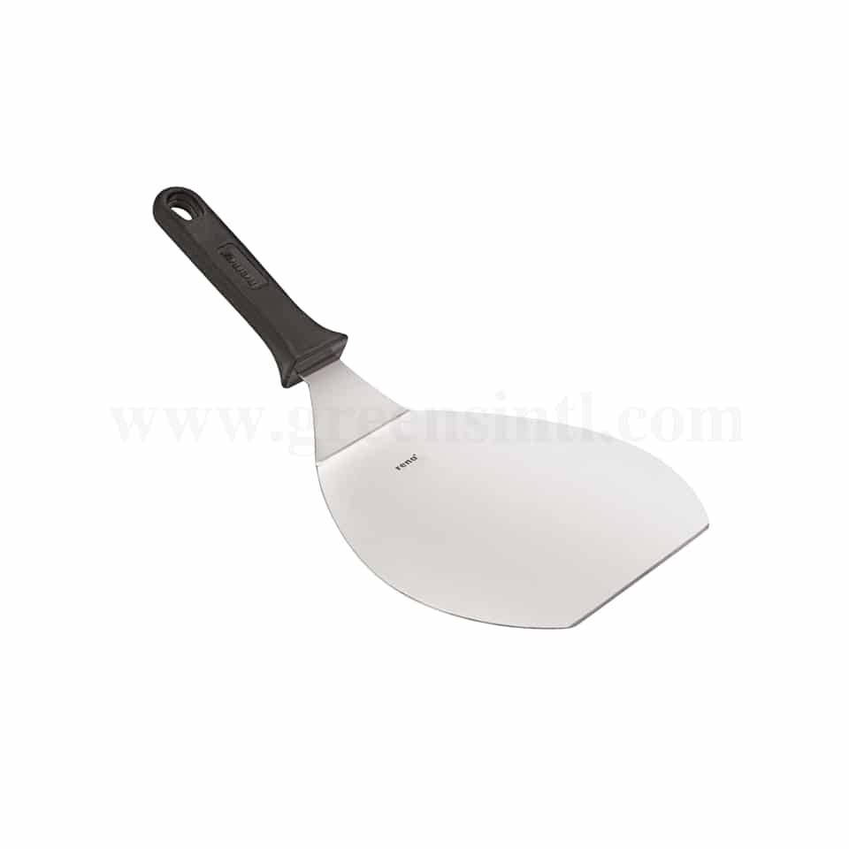 RENA Pizza Lifter 340 mm
