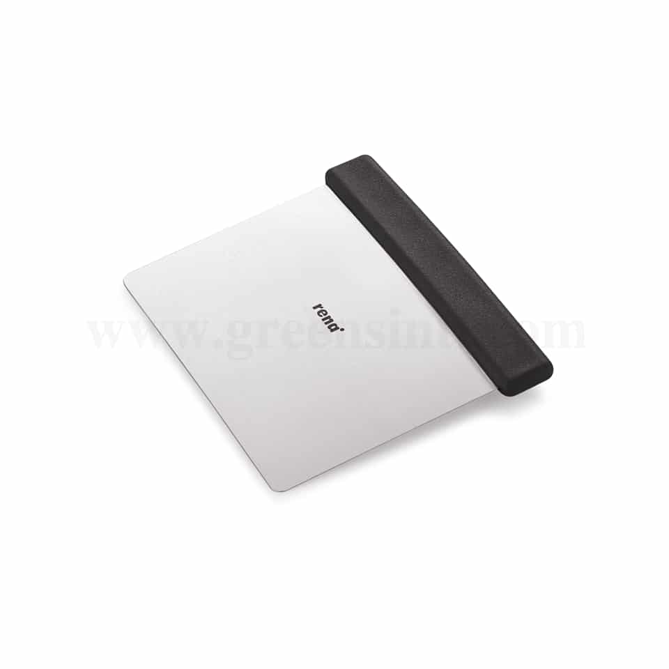 RENA Flexible Dough Cutter / Scraper 150 mm