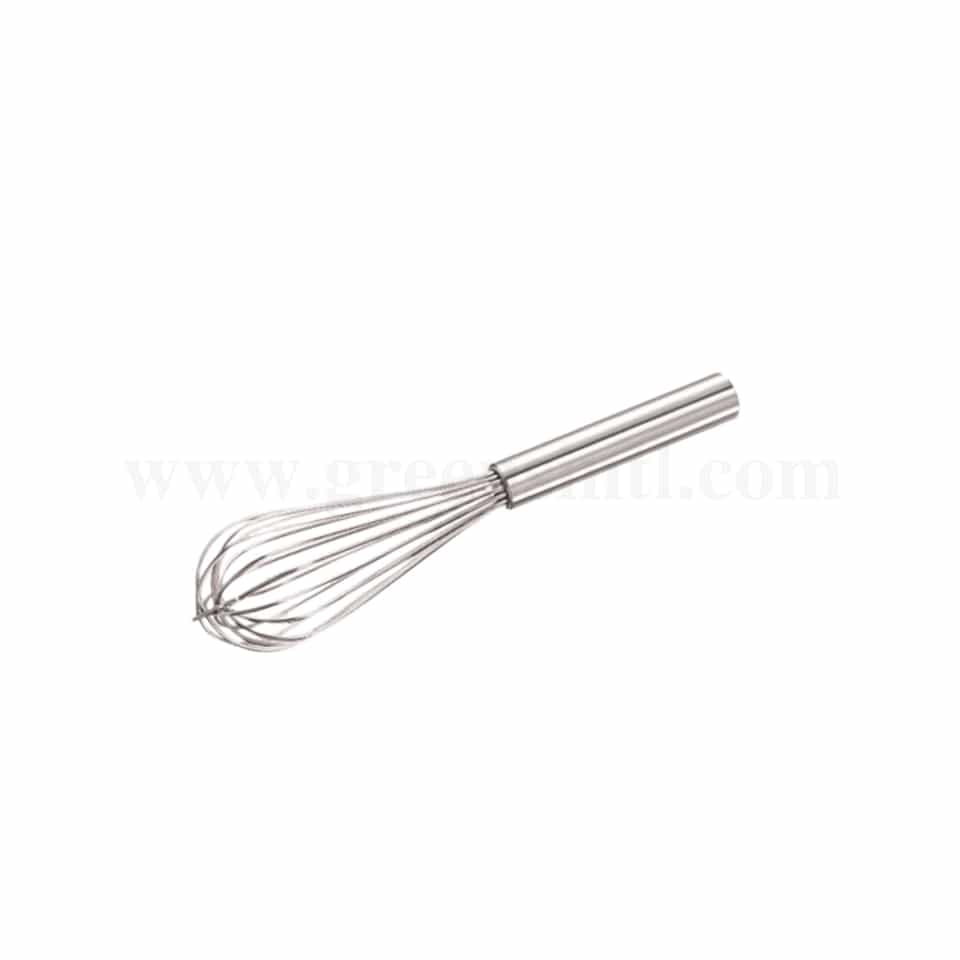RENA French Whisk 250mm