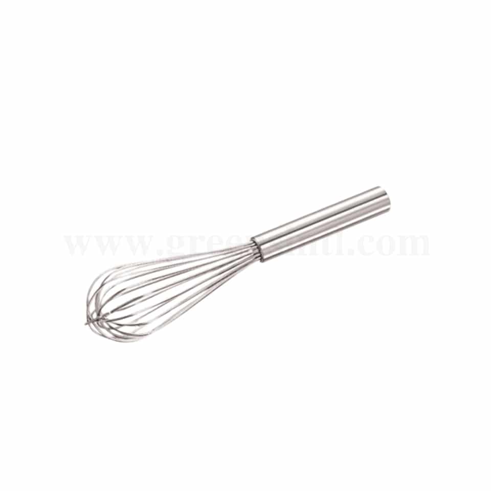 RENA French Whisk 350mm
