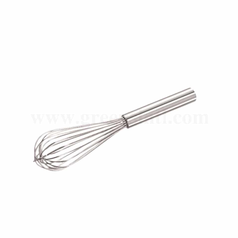 RENA French Whisk 400mm