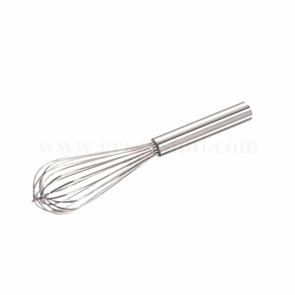 RENA French Whisk 500mm