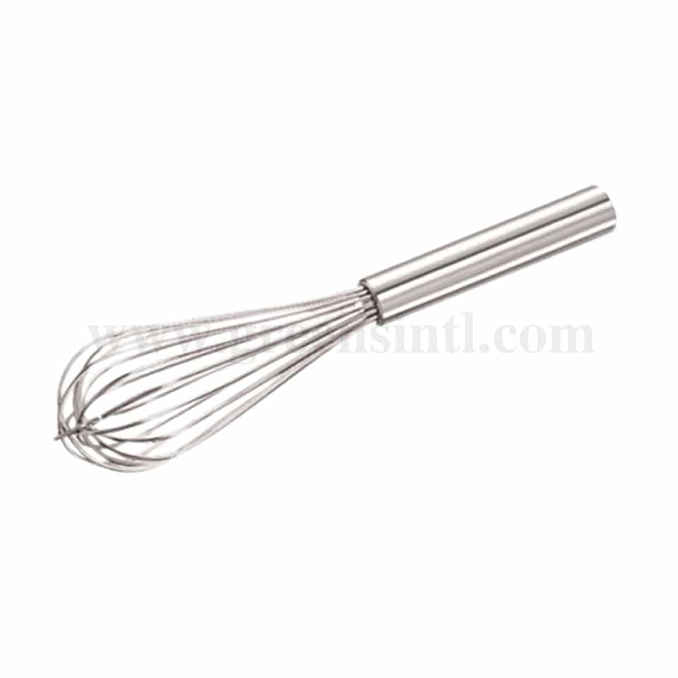 RENA French Whisk 600mm