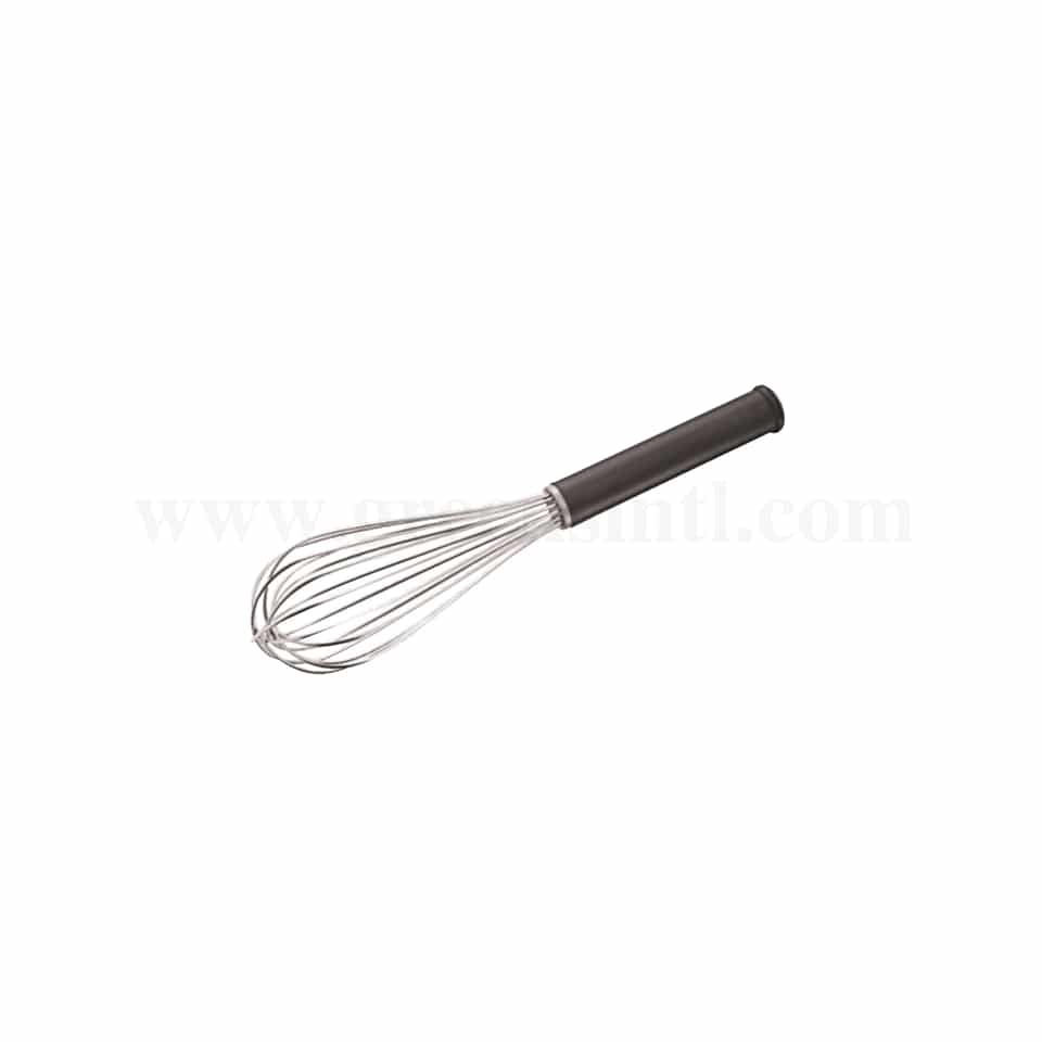 RENA Nylon Handle Whisk 250mm