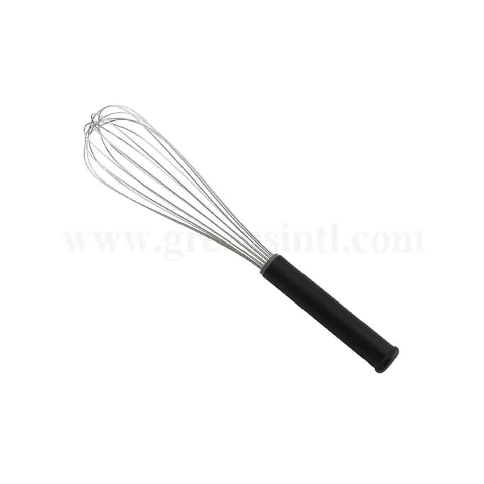 RENA Nylon Handle Whisk 450mm