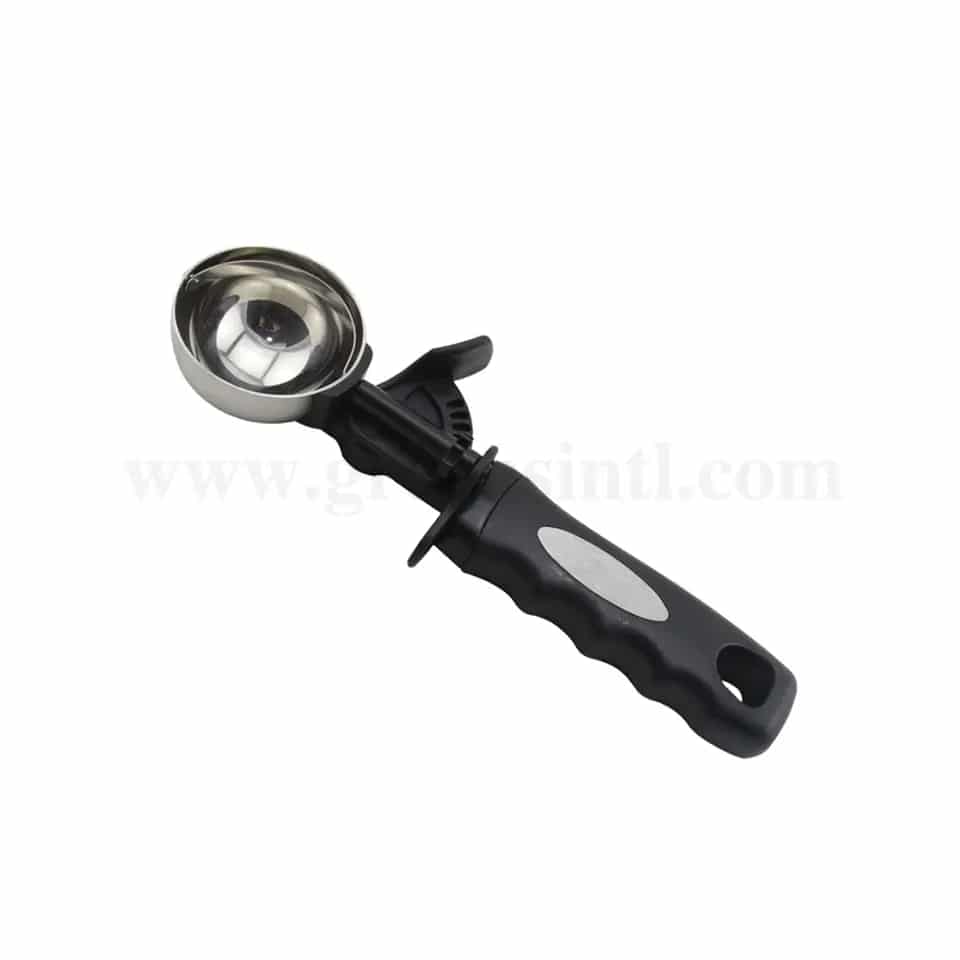 RENA Ice Cream Spoon / Scoop 210 mm