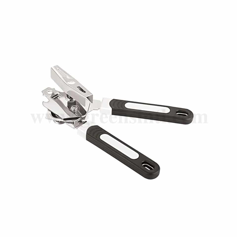 RENA Can Opener 210mm