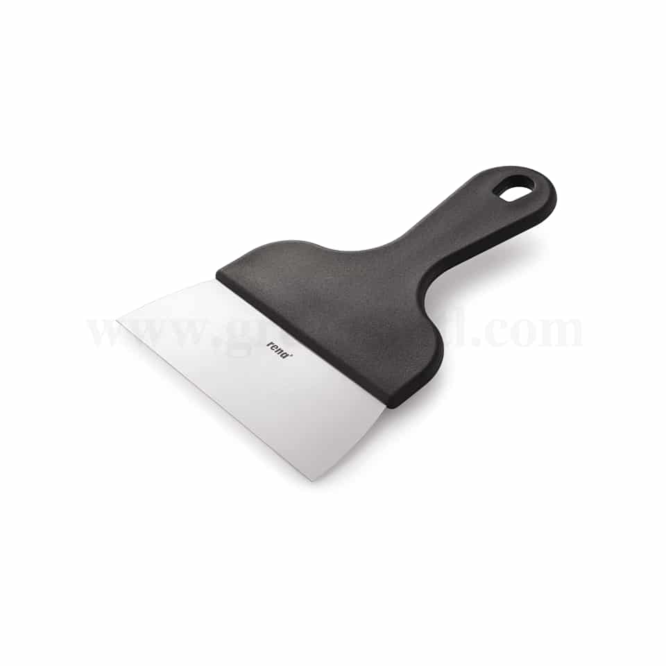 RENA Flexible Spatula 175 mm