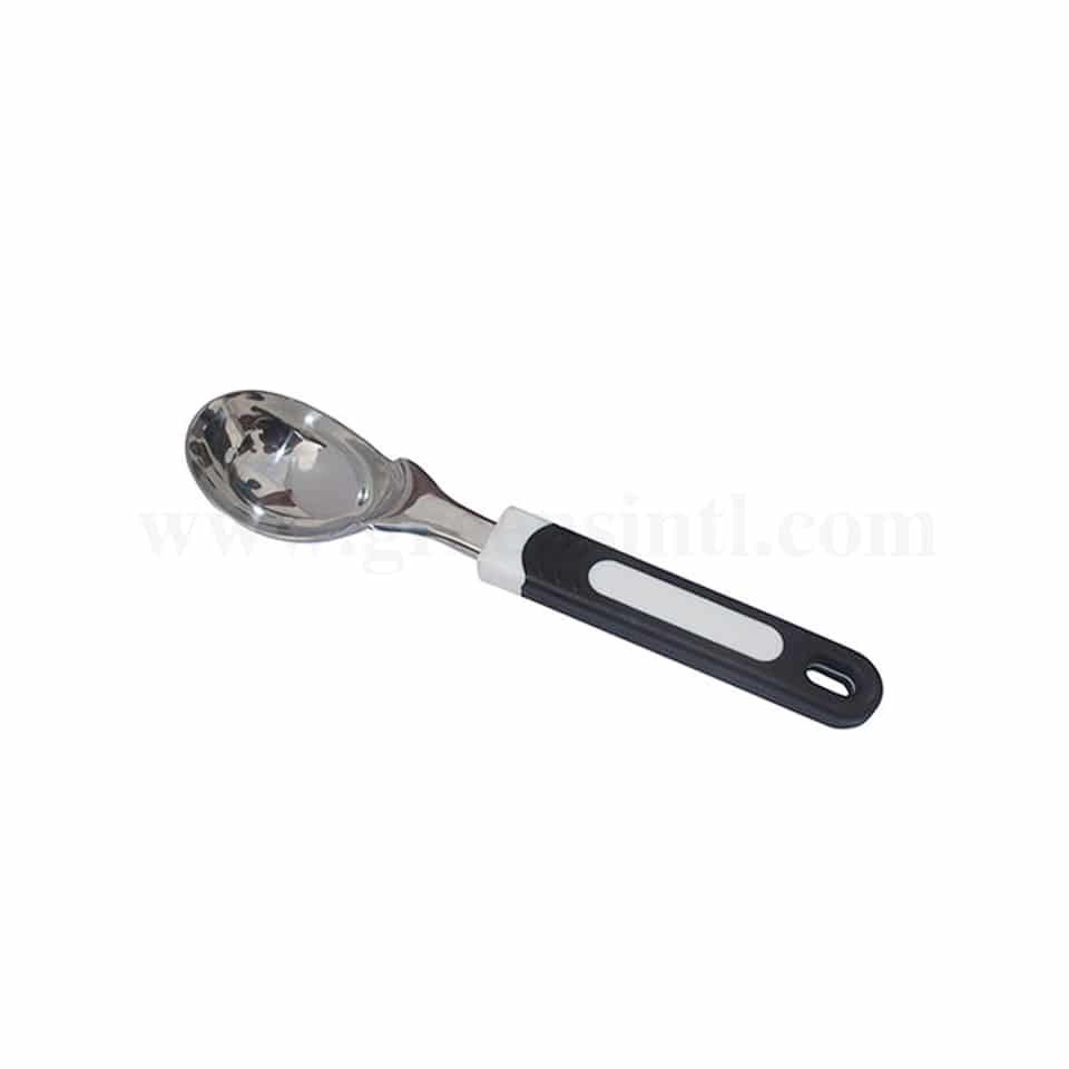 RENA Ice Cream Scoop 220 mm