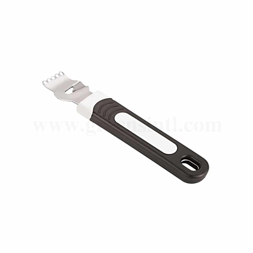 RENA Lemon Zester 155 mm