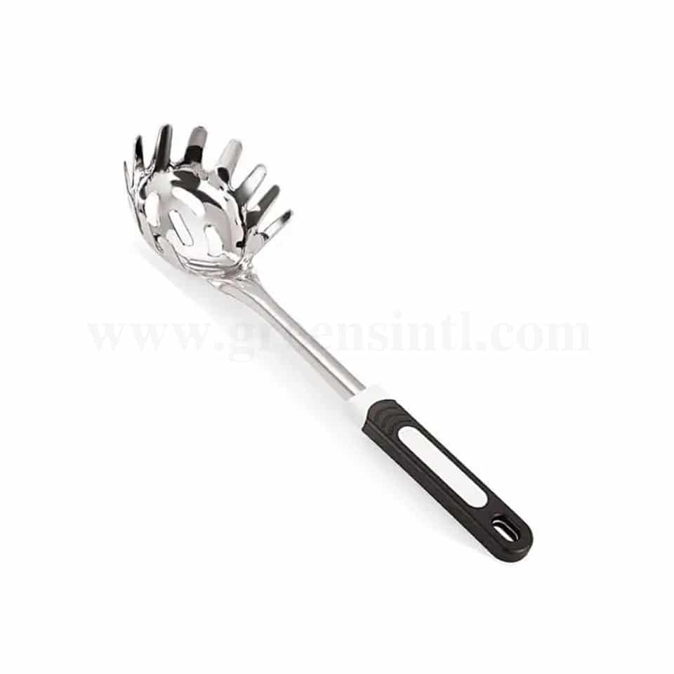 RENA Spaghetti Server 130 mm