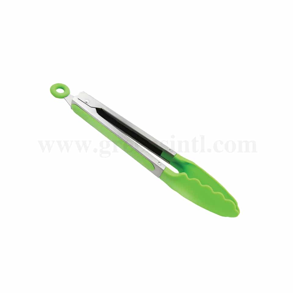 RENA Utility Tong 228mm Green