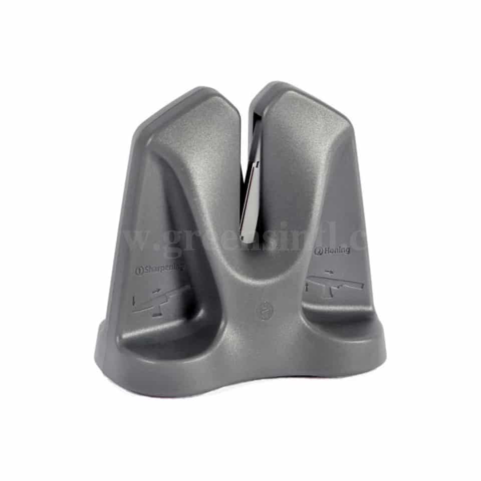 RENA V-Knife Sharpener