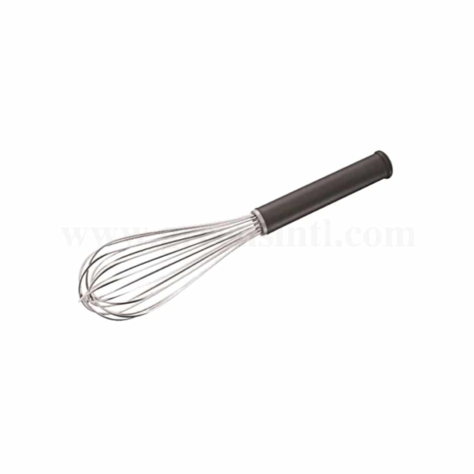 RENA Nylon Handle Whisk 350mm