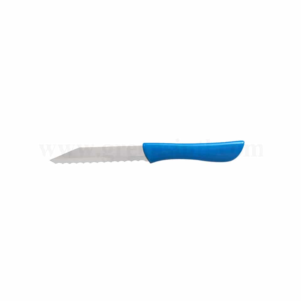 RENA Bread Scoring Knife 90mm