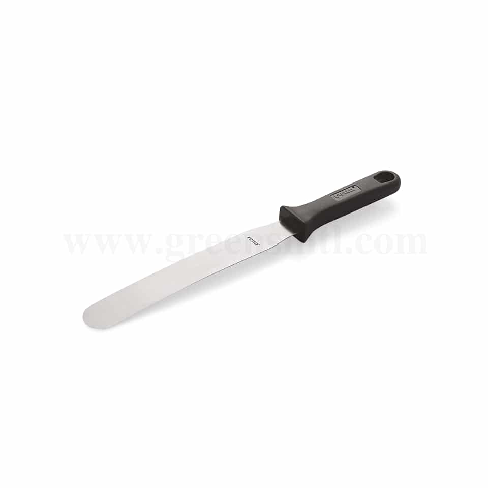 RENA Slimline Spatula 300mm