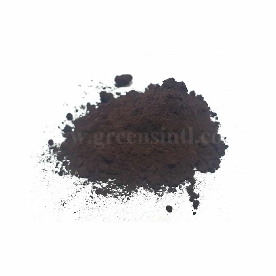 SANCOLOR Natural Food Colour Powder Pink 25g