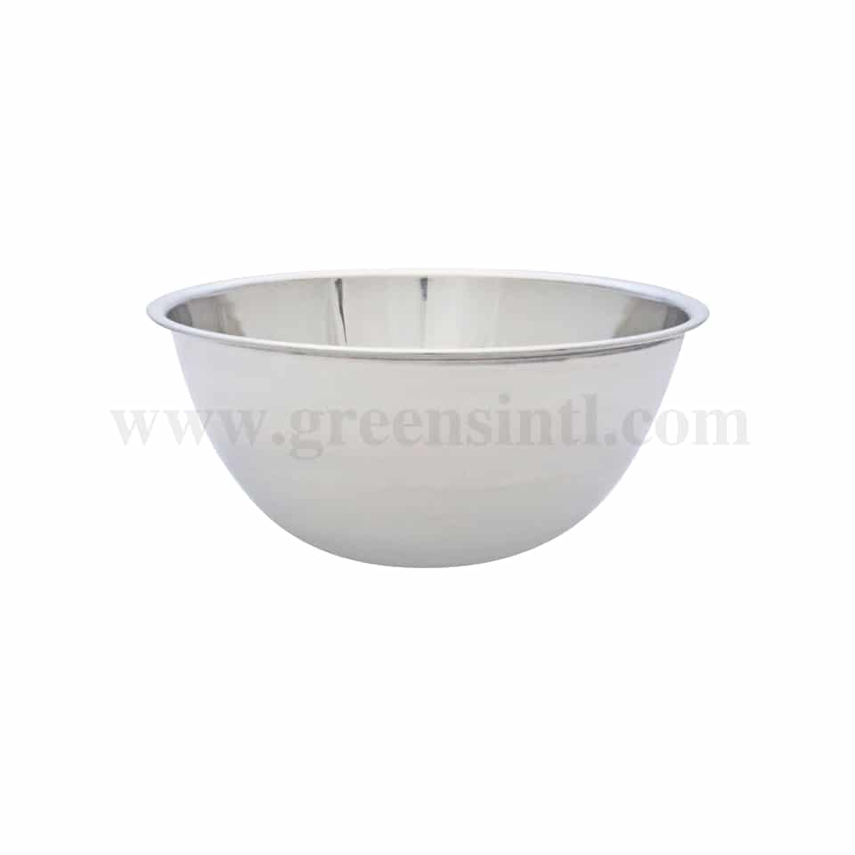 SCHNEIDER Mixing Bowl D 125 mm-300 ml