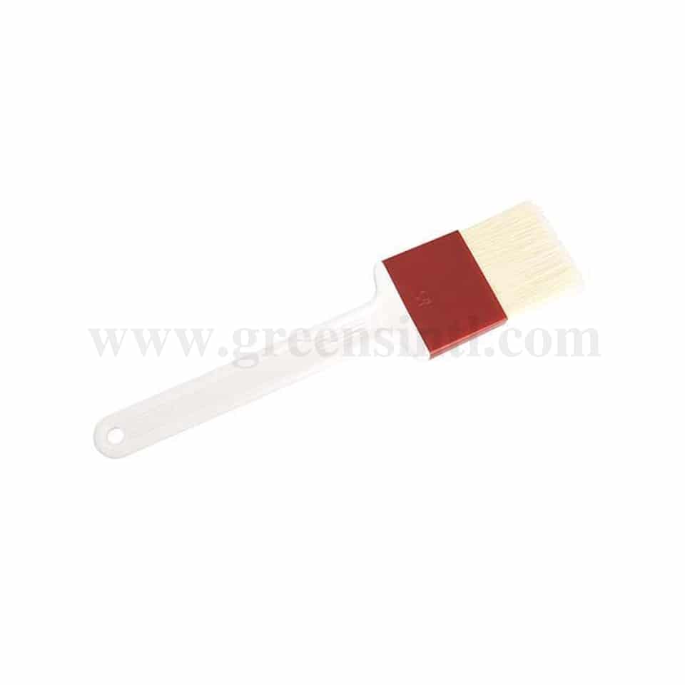 SCHNEIDER Pastry Brushes with Polyamide Handle 50 mm