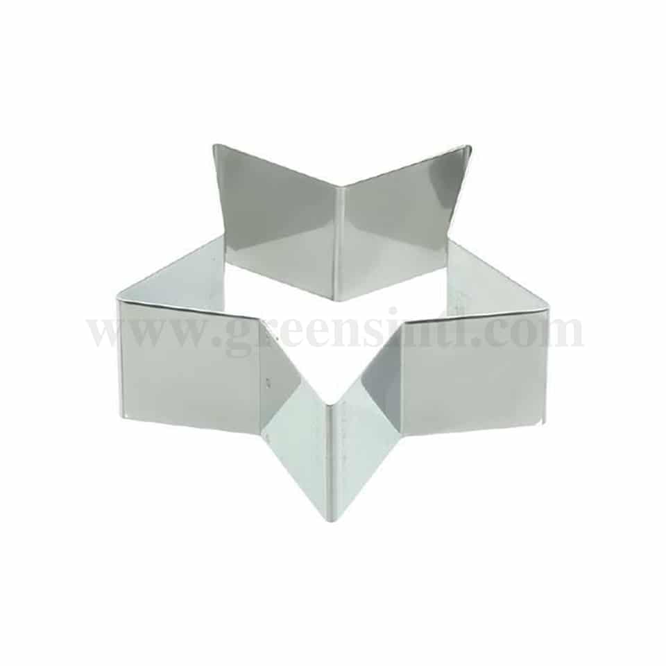 SCHNEIDER Cutter Star D 90 x h 45 mm