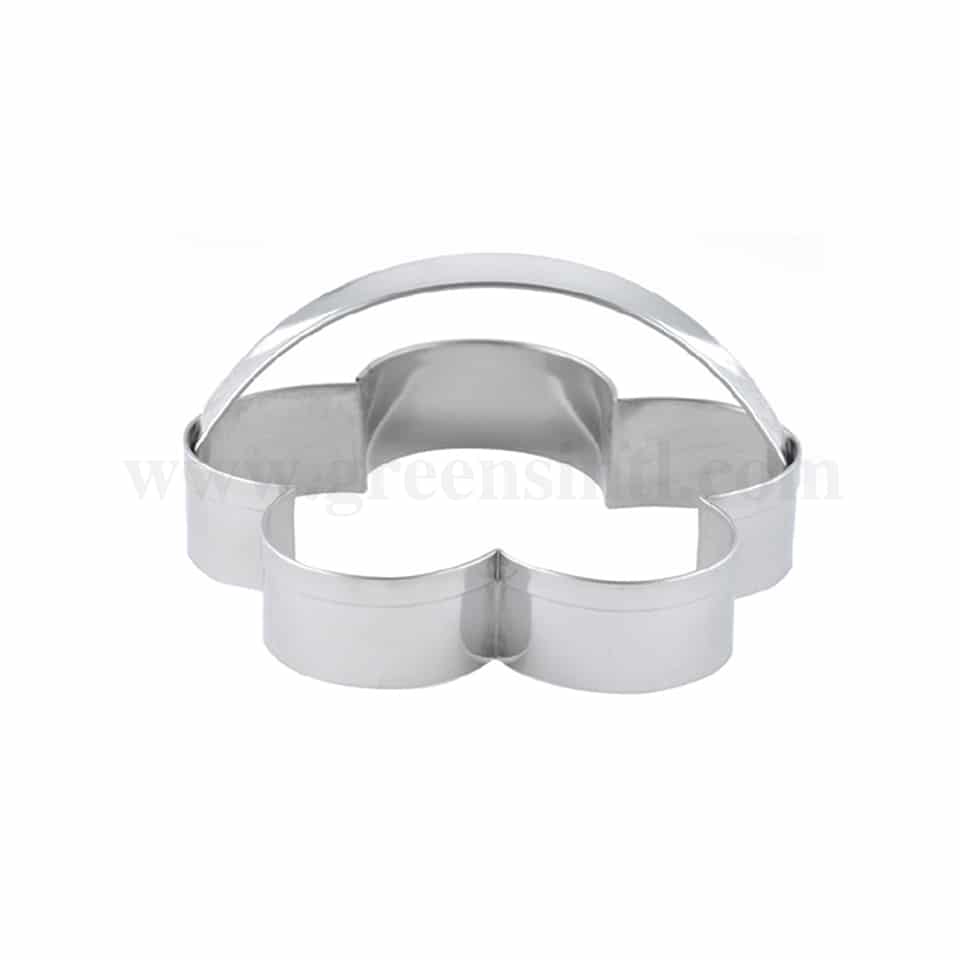 SCHNEIDER Blossom Cutter 91 x h 20 mm