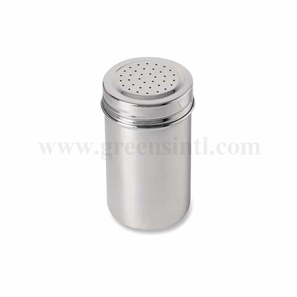 SCHNEIDER Sugar Dispenser D 55 x h 75 mm-Hole 1.5 mm