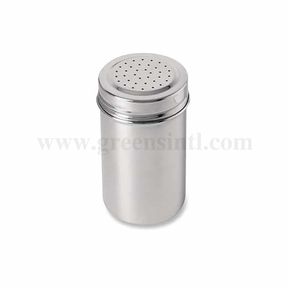 SCHNEIDER Sugar Dispenser D 68 x h 88 mm-Hole 1.5 mm