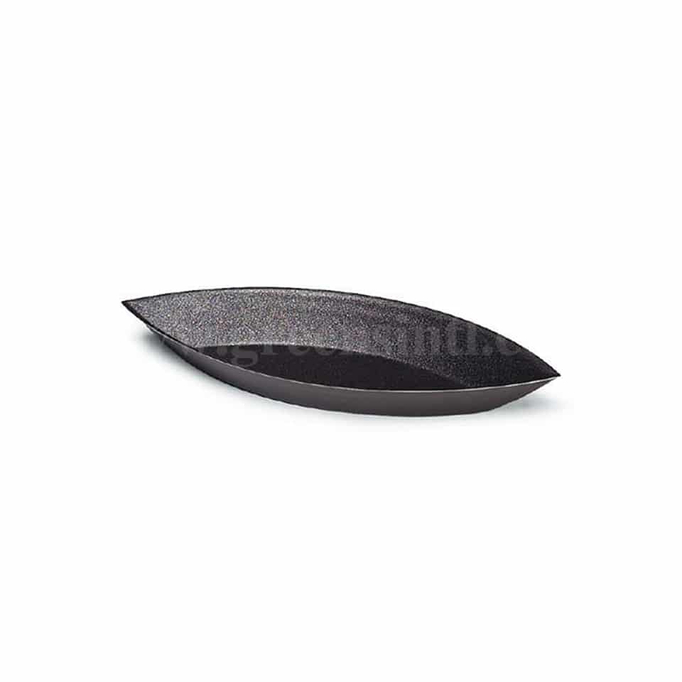 SCHNEIDER Boat Mould - Plain 120 x 50 x h 13 mm