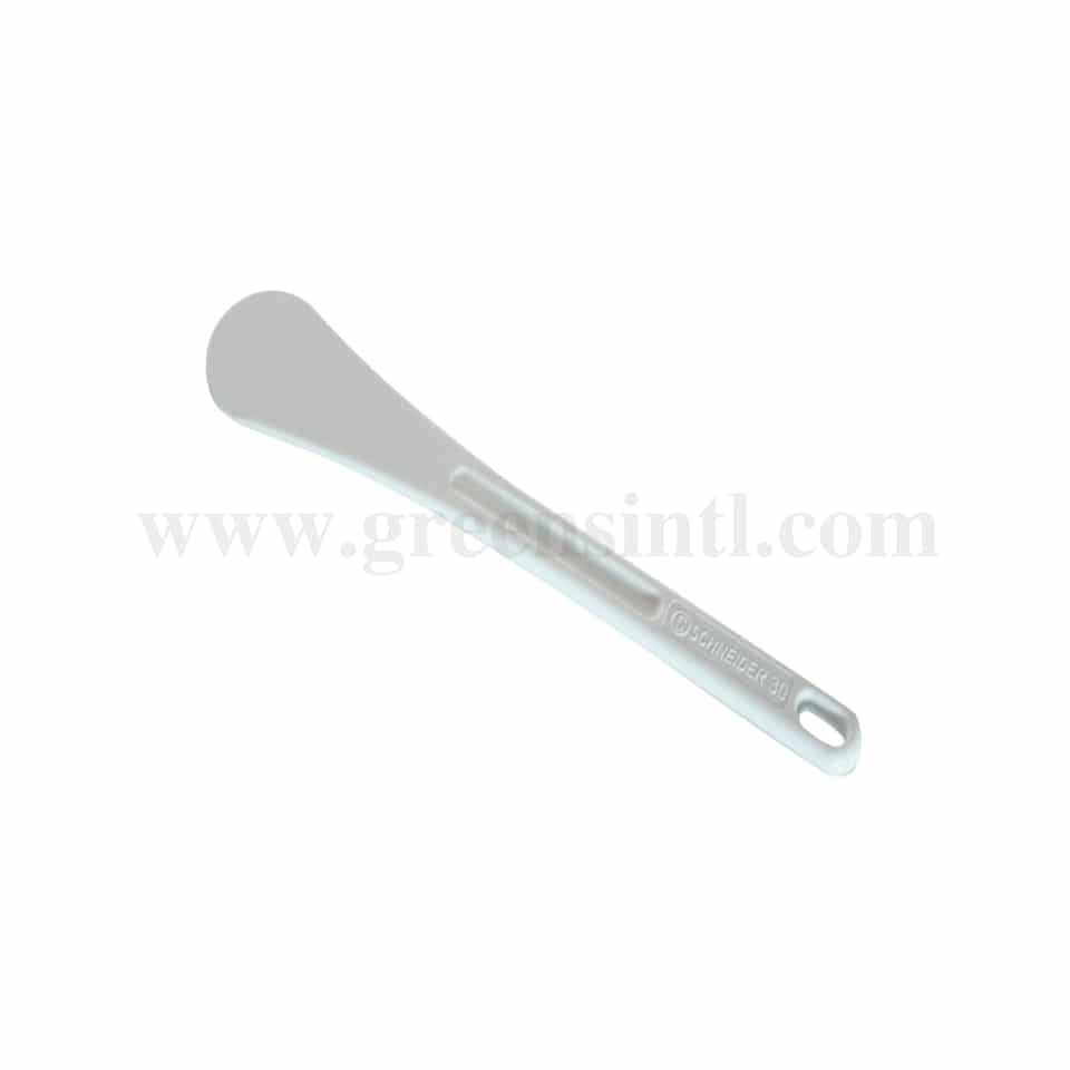 SCHNEIDER Nylon Spatula 300 mm