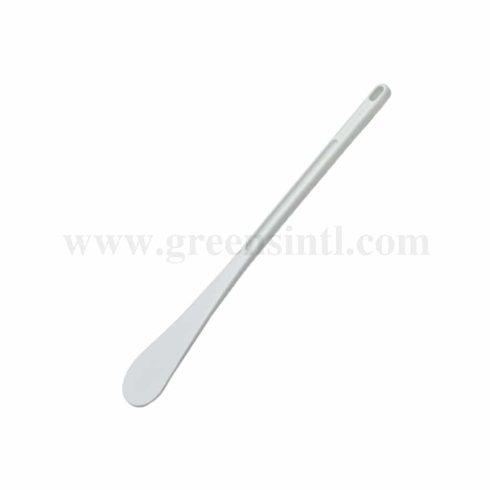 SCHNEIDER Nylon Spatula 450 mm