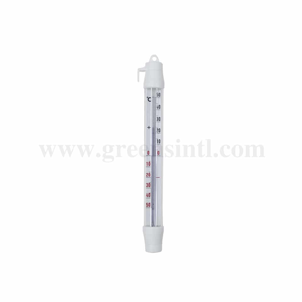 SCHNEIDER Freezer / Fridge Thermometer 215 mm