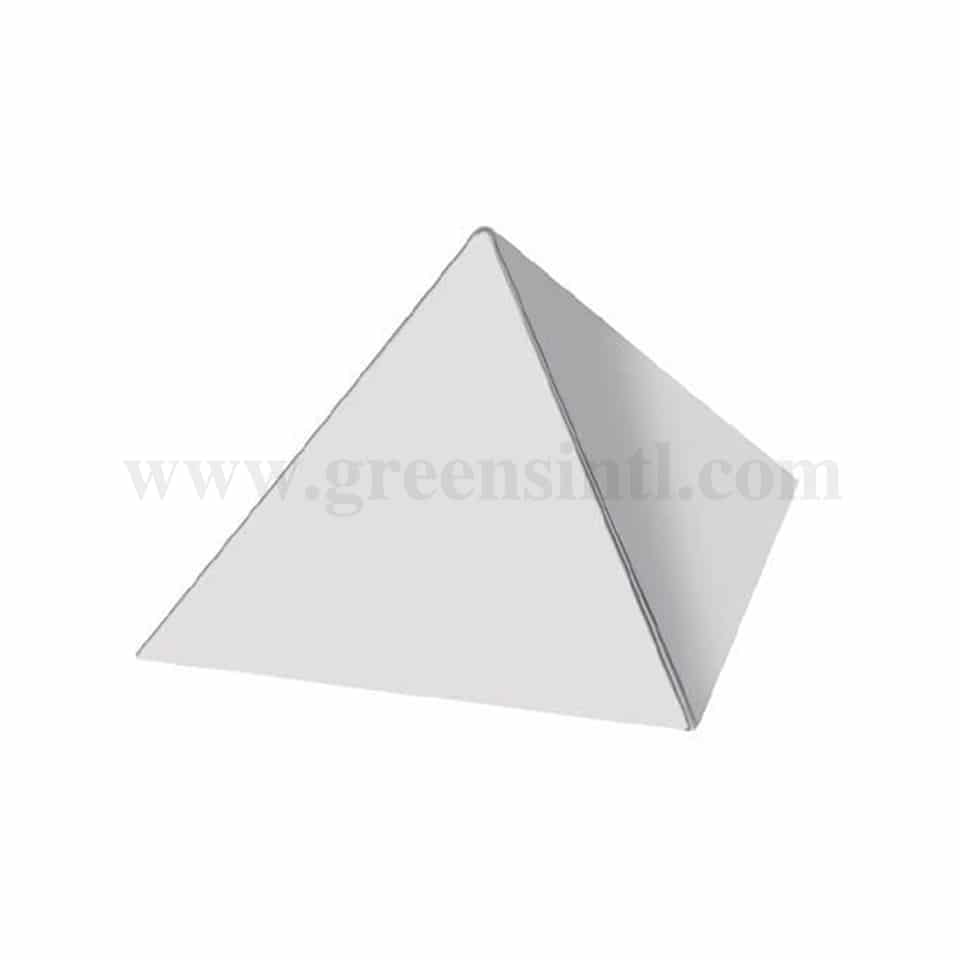 SCHNEIDER Pyramid Moulds 150 x 150 x h 100mm