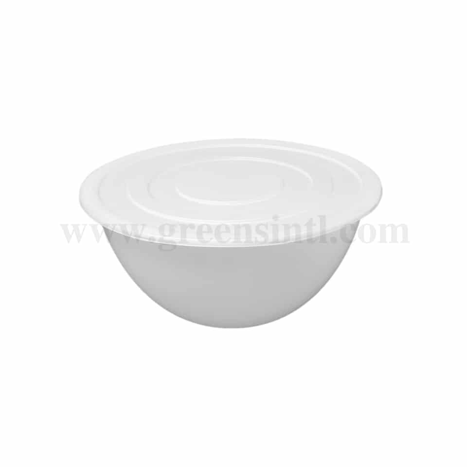 SCHNEIDER Lid For Mixing Bowl D 280 mm for 4.5 L bowl