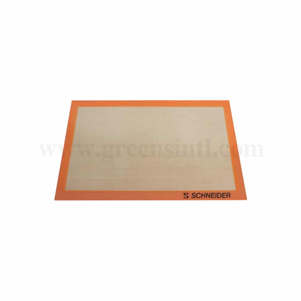 SCHNEIDER Baking and Freezer Mat 520 x 315 mm