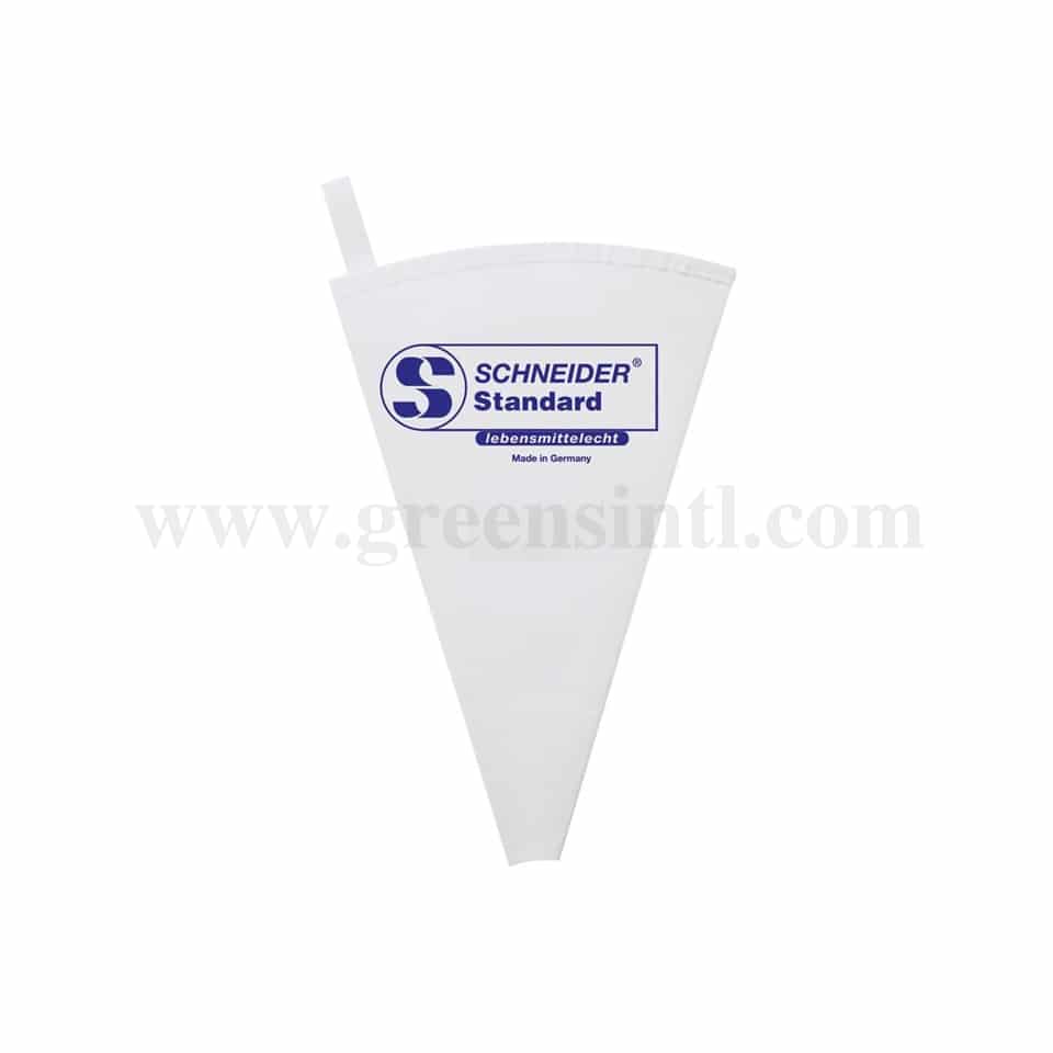 SCHNEIDER Pastry Bag Export 280 mm
