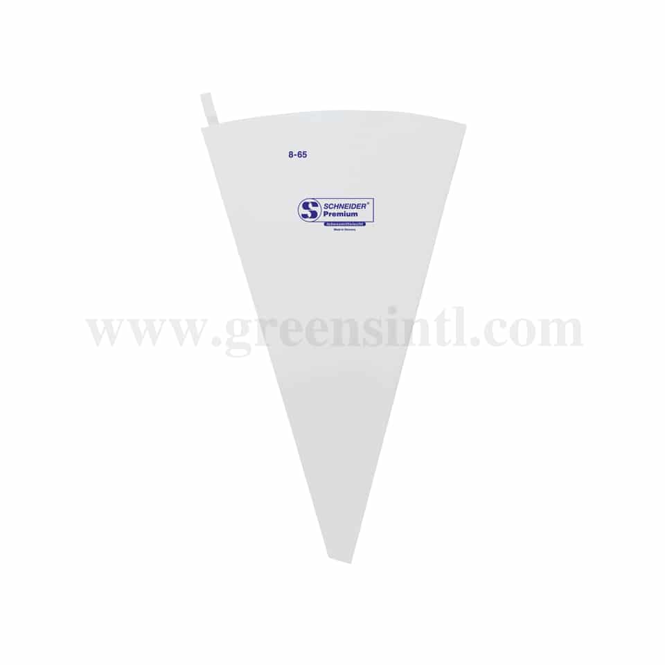 SCHNEIDER Piping bag Premium 650 mm