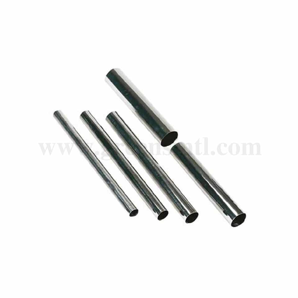 SCHNEIDER Cream Roll Moulds D 12.5 x 200 mm