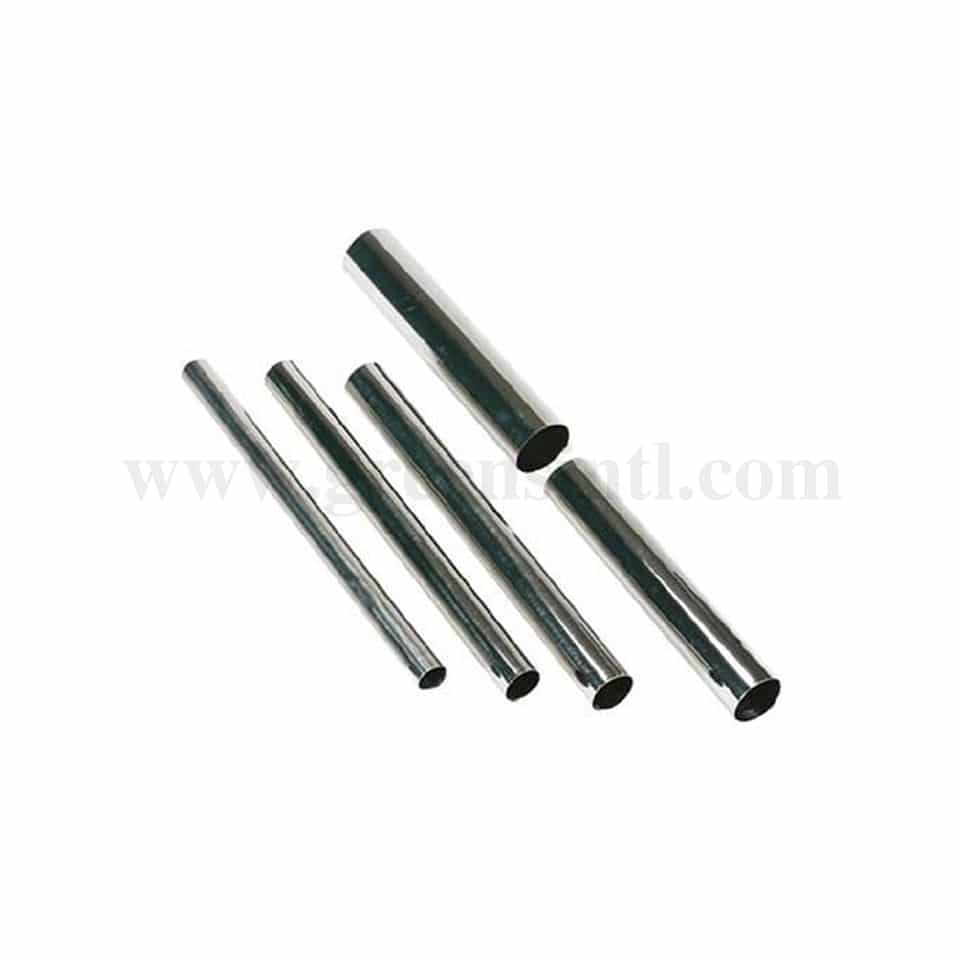 SCHNEIDER Cream Roll Moulds D 16 x 200 mm