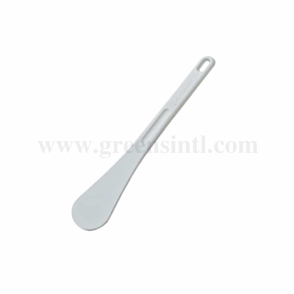 SCHNEIDER Nylon Spatula 320 mm