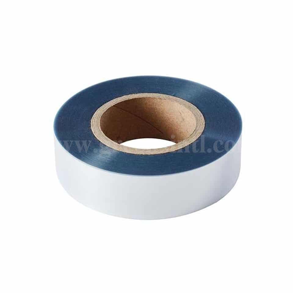 SCHNEIDER Cake Collar - PVC Plastic Ribbon 80mic- h30 mm x 100m