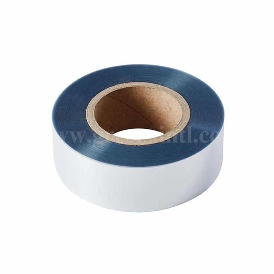 SCHNEIDER Cake Collar - PVC Plastic Ribbon 80mic-h90 mm x 100m