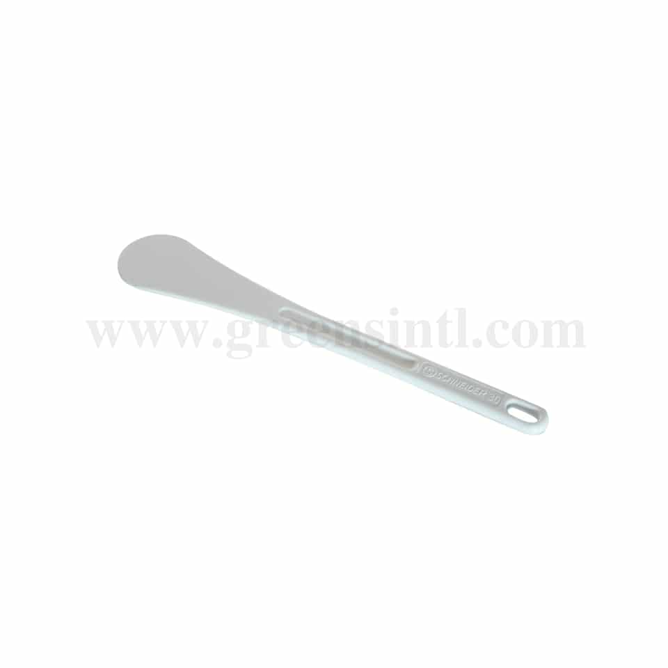 SCHNEIDER Nylon Spatula 300 mm