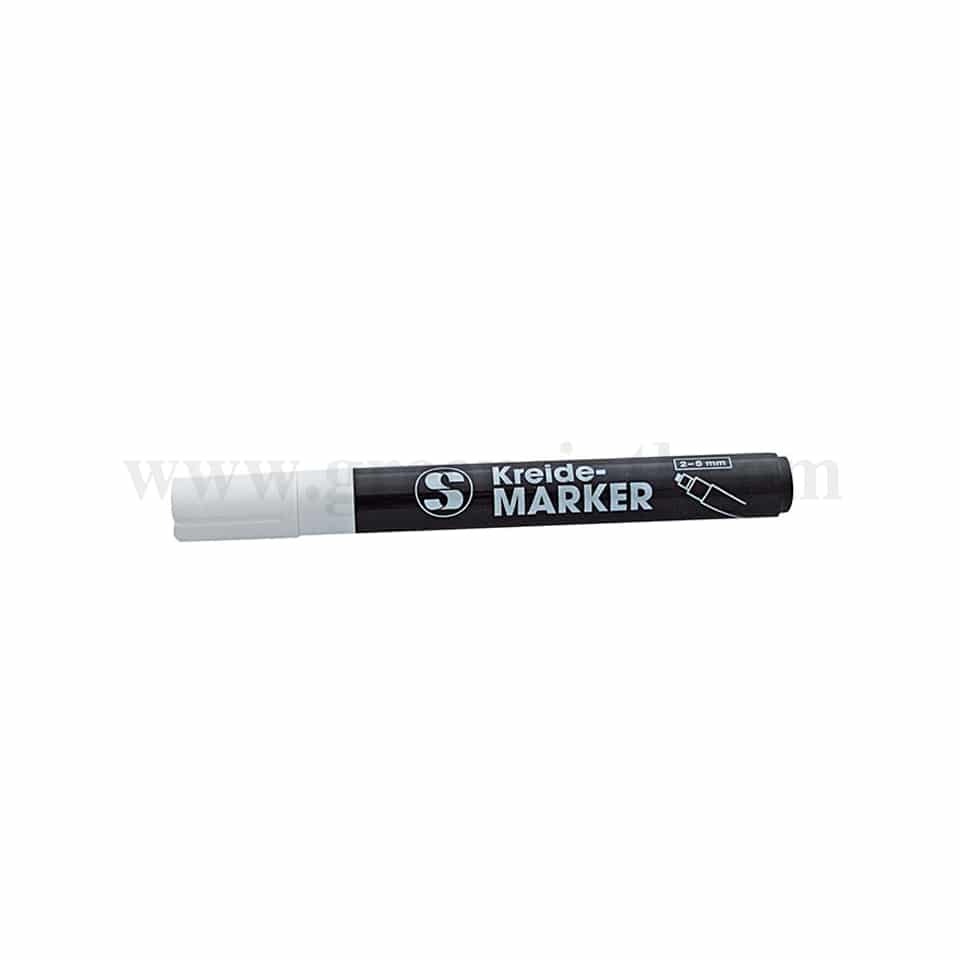 SCHNEIDER Chalk Marker Tip 5 mm