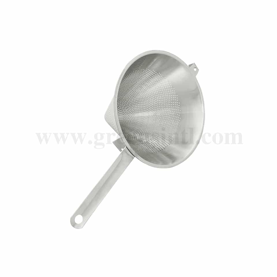 SCHNEIDER Conical Strainer D 230 mm