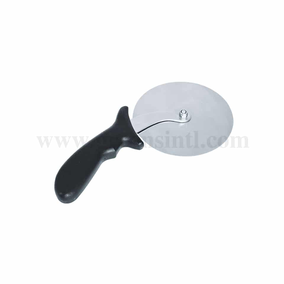 SCHNEIDER Pizza cutter Maxi D 125 mm
