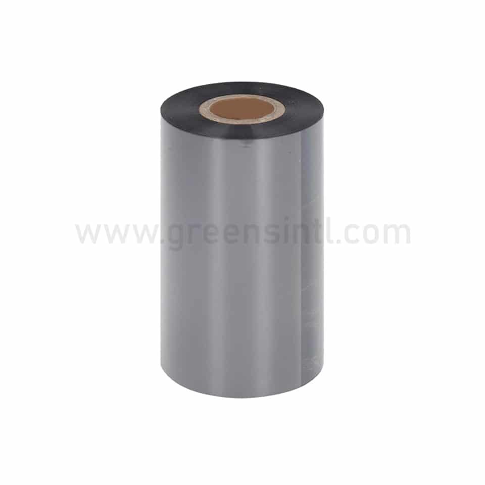 SCHNEIDER Cake Collar - PVC Plastic Ribbon 80mic-h200 mm x 20m